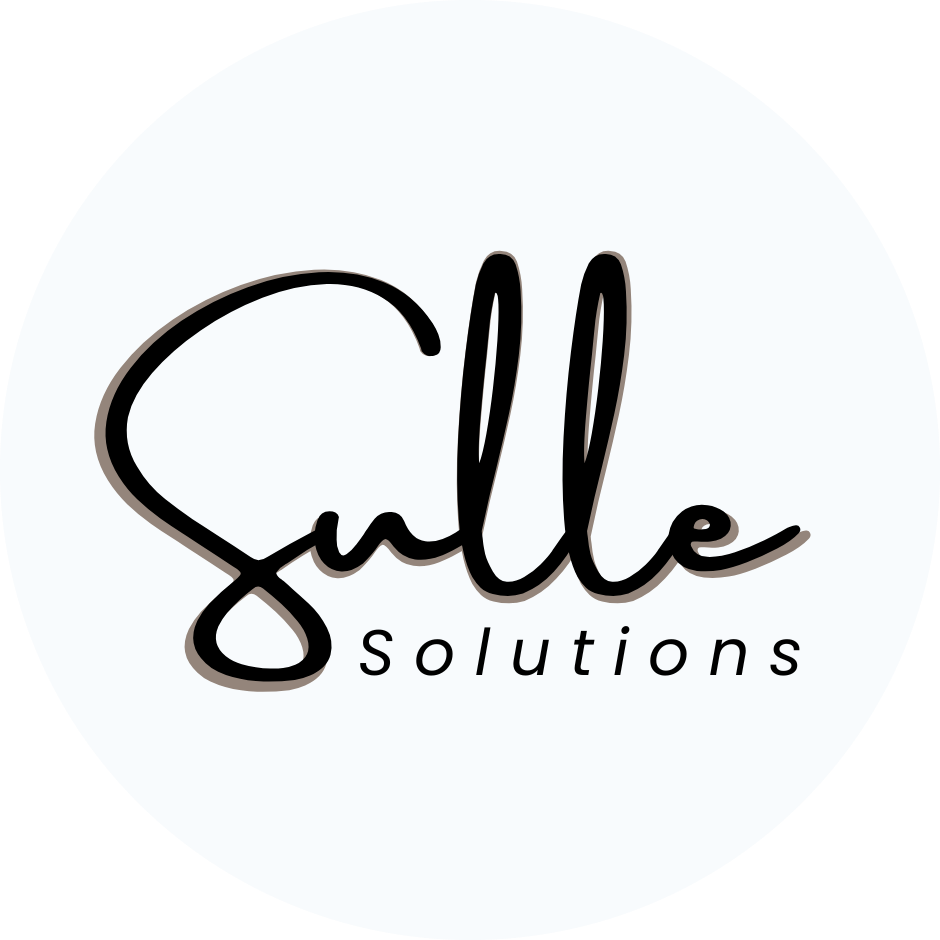 Sulle Logo